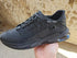 Replay Shoes - for men סניקרס נעלי ריפלי לגבר בצבע שחור